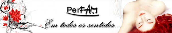 cestaoriginal.loja2.com.br/img/77c14515ce8b57b2828a5fe12e09ce4c.png