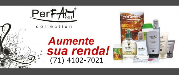 cestaoriginal.loja2.com.br/img/bb507adc0ceebb2eeb9e4484b1cefd25.jpg