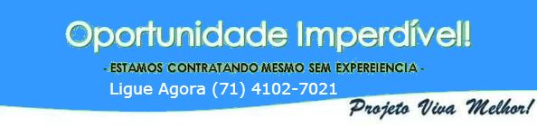 fasd