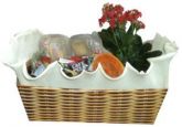 Cesta Matinal Original